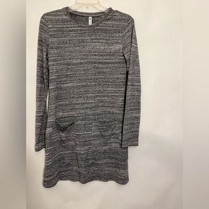 Fabletics dress size small